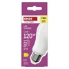 Kép 11/14 - LED izzó Classic A60 / E27 / 14 W (120 W) / 1901 lm / Meleg fehér