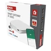 Kép 13/21 - GoSmart Multifunkcionális ZigBee Gateway IP-2000Z Bluetooth-al és wifivel