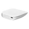Kép 16/21 - GoSmart Multifunkcionális ZigBee Gateway IP-2000Z Bluetooth-al és wifivel