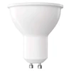 Kép 9/14 - LED izzó Classic MR16 fehér/ GU10 / 5,8 W (75 W) / 565 lm / Meleg fehér