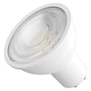 Kép 14/14 - LED izzó Classic MR16 fehér/ GU10 / 5,8 W (75 W) / 565 lm / Meleg fehér