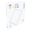 Kép 12/15 - LED panel DIXXO beépíthető 36W 4000lm természetes fehér