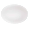 Kép 3/25 - LED mennyezeti lámpatest TIVI, A CLASS,  MW, kerek, fehér 8,6W, IP44, Természetes fehér