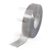 Kép 1/16 -  Kétoldalas NANOGRID szalag 19 mm / 3 m, átlátszó