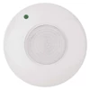 Kép 7/16 - EMOS Mozgásérzékelő (PIR) IP20 1200W