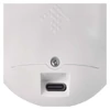 Kép 19/27 - GoSmart riasztó IP‑126L GUARDIAN mozgásérzékelővel, 6× ajtó/ablak érzékelő, WiFi