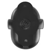 Kép 19/25 - Riasztó mozgásérzékelővel EM‑125L PROTECTOR