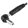 Kép 12/15 - EMOS Univerzális töltőadapter 1000mA USB