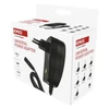 Kép 10/15 - EMOS Univerzális töltőadapter 1500mA USB