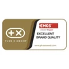 Kép 4/15 - EMOS Univerzális töltőadapter 2250mA USB