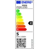 Kép 2/10 - LED izzó Classic JC / G9 / 4,2 W (40 W) / 470 lm / meleg fehér / dimmelhető