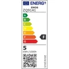 Kép 2/11 - LED izzó páraelszívóba Classic JC / E14 / 4,5 W (40 W) / 465 lm / természetes fehér
