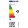 Kép 2/14 - EMOS LED Fénycső T8 7,3W 600 1100lm hideg fehér
