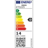 Kép 2/17 - EMOS LED Fénycső T8 14W 1200 2100lm természetes fehér