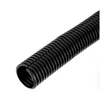 Kép 3/3 - Vezeték összefogó szett max 25mm 0518266555
