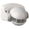 Kép 1/7 - Mozgásérzékelő 110° fehér, IP44 0686H