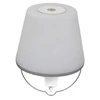 Kép 3/4 - LED palacklámpa akkumulátorral Lamprusco RGB 2021001740