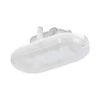 Kép 2/6 - LED hajólámpa ovális 4.7W 470lm IP44 4300K fehér 233623