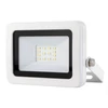 Kép 2/3 - LED fényvető "Flare" 10W fehér 2707311010