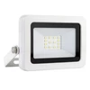 Kép 3/3 - LED fényvető "Flare" 10W fehér 2707311010