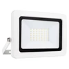 Kép 3/3 - LED fényvető "Flare" 30W fehér 2707313010