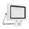 Kép 3/3 - LED fényvető "Flare" 30W fehér mozgásérzékelővel  2707413010