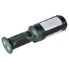 Kép 1/4 - LED tölthető munkalámpa 3.7V VANE 3x3W + 3W többfunkciós 600lm 7500K 47108