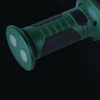 Kép 3/4 - LED tölthető munkalámpa 3.7V VANE 3x3W + 3W többfunkciós 600lm 7500K 47108