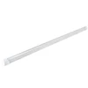 Kép 1/5 - LED pult megvilágitó 20W, aluminium, 120cm, IP20 69202