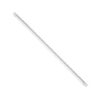 Kép 3/5 - LED pult megvilágitó 20W, aluminium, 120cm, IP20 69202