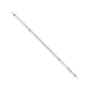 Kép 4/5 - LED pult megvilágitó 20W, aluminium, 120cm, IP20 69202