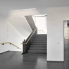 Kép 5/5 - LED pult megvilágitó 20W, aluminium, 120cm, IP20 69202