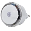Kép 1/7 - Irányfény LED, alkonykapcsolóval 0.8W 7000H