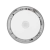 Kép 2/7 - Irányfény LED, alkonykapcsolóval 0.8W 7000H