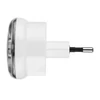 Kép 3/7 - Irányfény LED, alkonykapcsolóval 0.8W 7000H