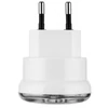 Kép 4/7 - Irányfény LED, alkonykapcsolóval 0.8W 7000H