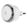 Kép 5/7 - Irányfény LED, alkonykapcsolóval 0.8W 7000H