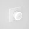 Kép 7/7 - Irányfény LED, alkonykapcsolóval 0.8W 7000H