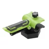 Kép 1/6 - Y-light rögzítő csipesz 7895H