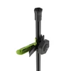 Kép 3/6 - Y-light rögzítő csipesz 7895H