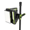 Kép 5/6 - Y-light rögzítő csipesz 7895H