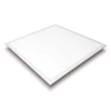 Kép 1/3 - LED panel Back-lit 595x595X27mm 36W 4300lm 4000K 8354H
