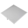 Kép 2/3 - LED panel Back-lit 595x595X27mm 36W 4300lm 4000K 8354H