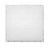 Kép 3/3 - LED panel Back-lit 595x595X27mm 36W 4300lm 4000K 8354H