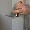 Kép 6/8 - Racsnis csavarhúzó készlet