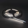 Kép 1/3 - LED szalag
