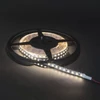 Kép 1/3 - LED szalag
