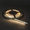 Kép 1/3 - LED szalag