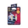 Kép 2/2 - LED izzó