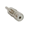Kép 2/2 - Gépkocsi antenna átalakító